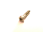 Pan - Head Screw 6x30. 